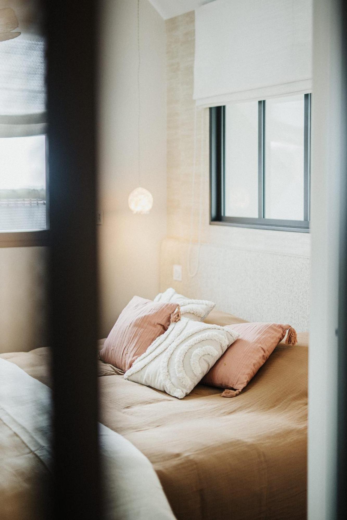 Le Cocon De Frene Holiday home